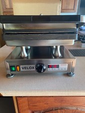 Velox selesia commercial - selesia,