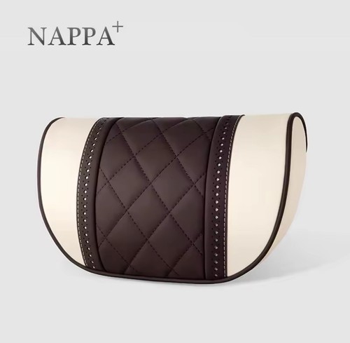 Lowest price ebay - on, ebay🔥