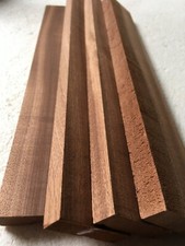 Mahogany Timber Hardwood