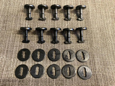 FIT VOLKSWAGEN CARPET FLOOR