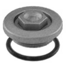 Oil Filter Drain Plug Kit Engine Mesh Agility 4T Carry R12 50 2011-2011