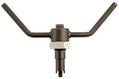 Laser tools 5181 ducati - laser,