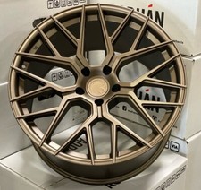 20x10.5 Aodhan AFF9 5x112 +35