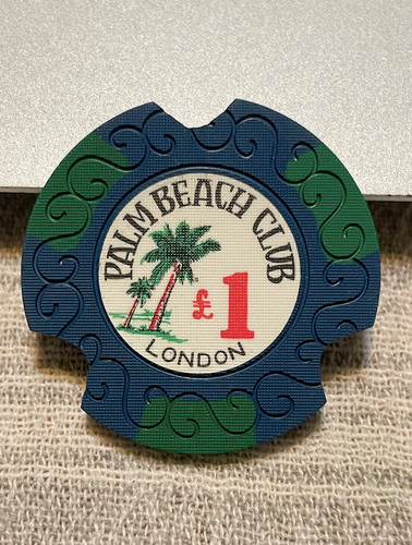 Palm beach club - palm,
