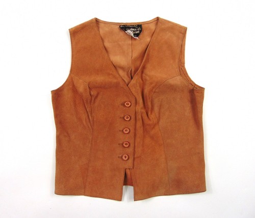 Leathercraft limited vintage - leathercraft,