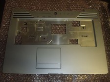 Dell AlienWare M15X Palmrest