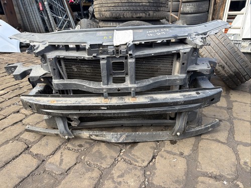 Passat r36 3 6 petrol - vw, b6
