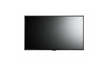 55SE3KE - Display Large Format LG 55SE3KE LED 55" 350 cd/m² 1920x1080 2xHDMI
