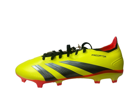 Adidas predator league fg - league,