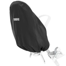 Thule Thule Yepp 2 Mini