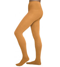 Chloe Noel Adults XL/AXXL