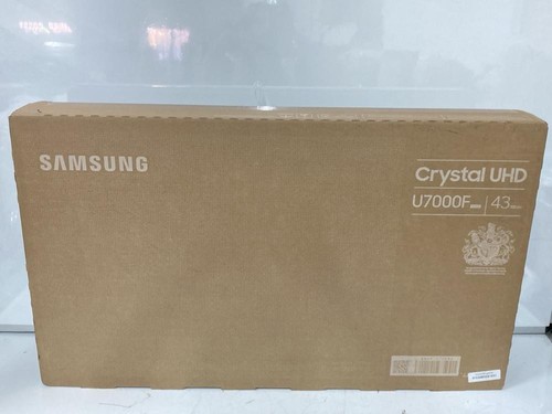 Samsung smart led tv - led,