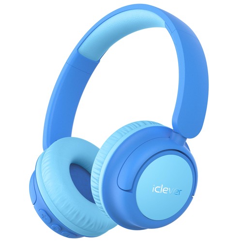 Iclever bth22 kids - bth22,
