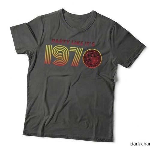 Red disco ball - disco, retro