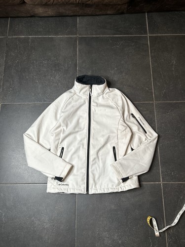 Columbia women white - women’s,