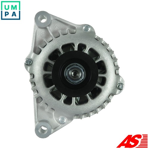 Alternator a1012 for - alternator, vauxhall