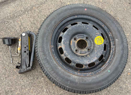2009 2019 genuine ford - -,