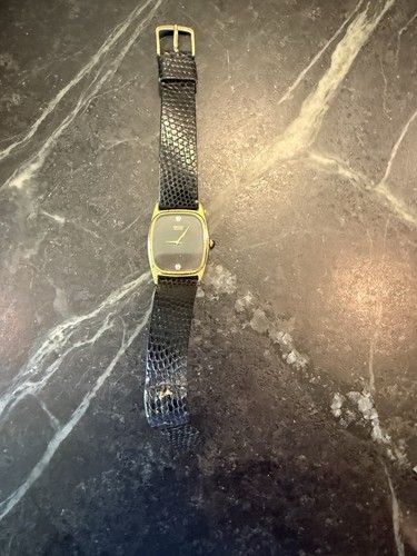 Seiko 1980s vintage quartz - seiko,