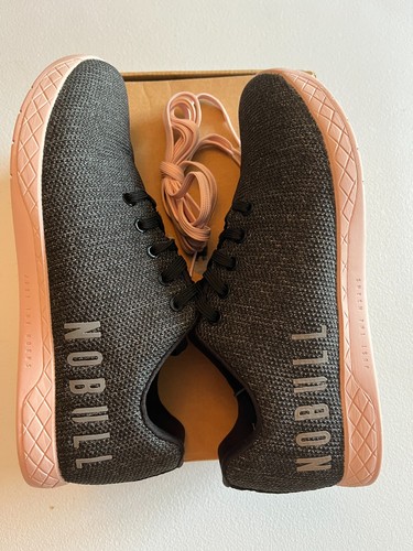 Bull superfabric trainer - no,