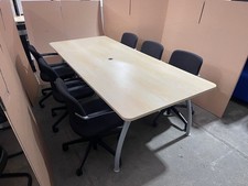 Set of 6 CONNECTION*