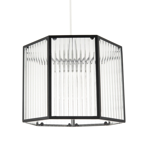Vintage industrial lantern - vintage,