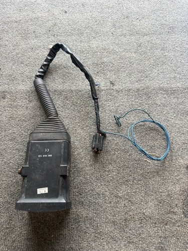 Genuine mk2 golf polo - genuine,