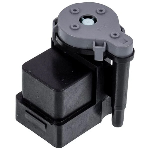 Aeg 1258349214 askoll tumble - aeg,