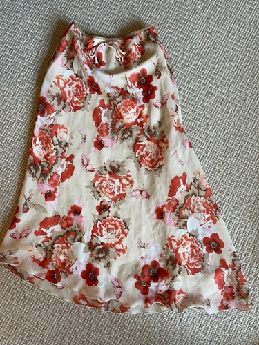Vintage louben floral - louben,