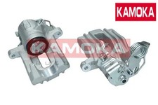 REAR RIGHT BRAKE CALIPER JBC0642 KAMOKA I