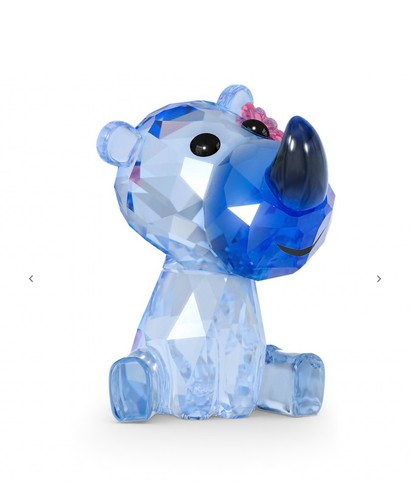 Swarovski crystal lovlots - swarovski,