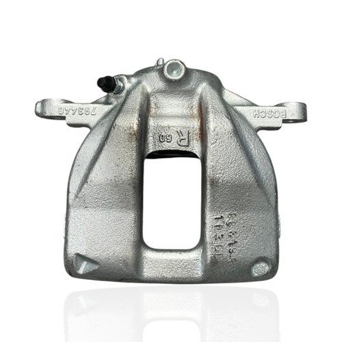 Genuine oem honda brake - genuine,