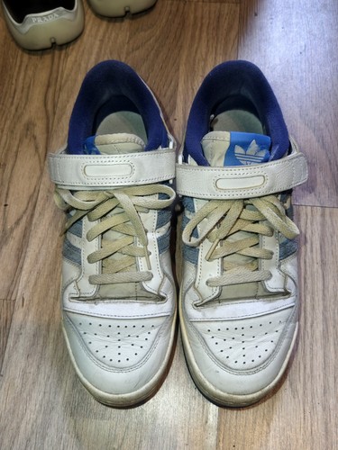 Adidas originals forum - forum, low
