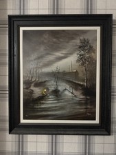 Bob Barker - Family Reunion