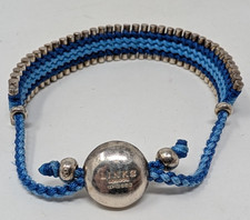 Links Of London Round Bar