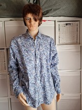 Men's White Stuff shirt, size