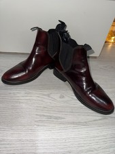 Office London Men's