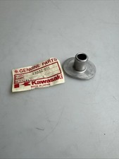 Headlight sleeve headlight collar Kawasaki Z1000 KZ1100 KZ750 new E2568