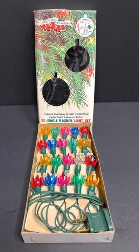 Liberty bell christmas lights - liberty,