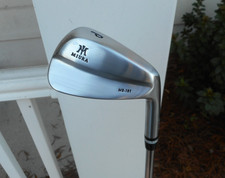 Excellent Miura Golf MB-101