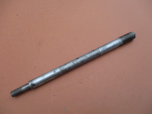 Genuine benelli 750 - genuine,