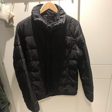 Vintage LADIES GOLFINO GOLF