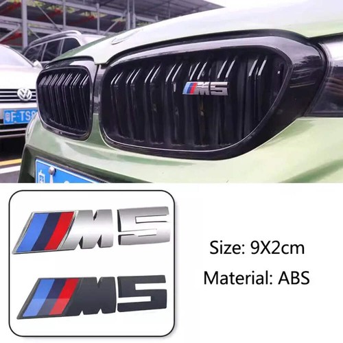 For bmw performance e60 - performance,