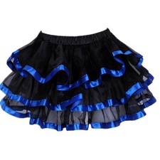 Women tutu burlesque - tutu, costume