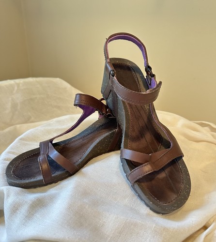Teva womens cabrillo universal - womens,