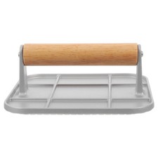  Burger Press Patty Maker