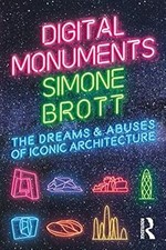 Digital Monuments: The Dreams