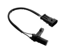 Genuine FUELPARTS Speed Sensor for Vauxhall Corsa X14XE 1.4 (07/1994-12/2000)