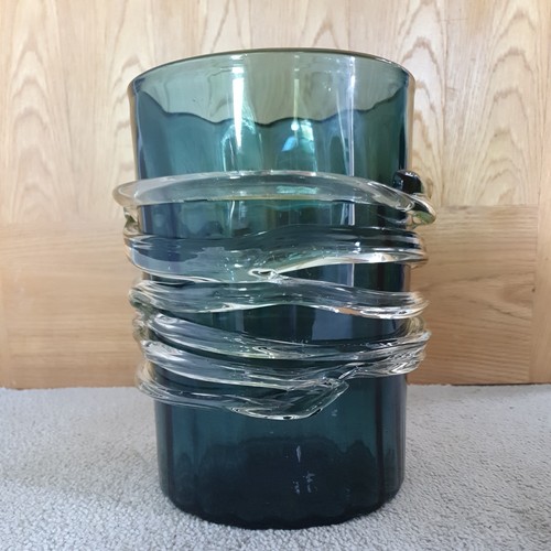 Huge stunning handmade - stunning,