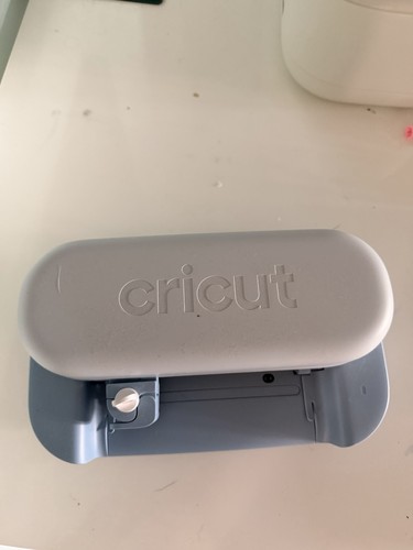 Cricut joy machine - joy, 2
