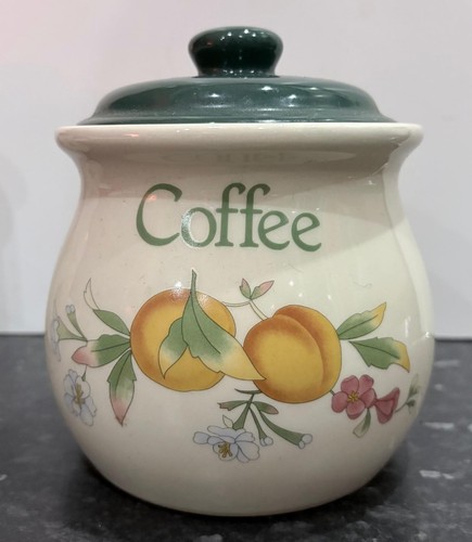 Vintage cloverleaf peaches - vintage, &